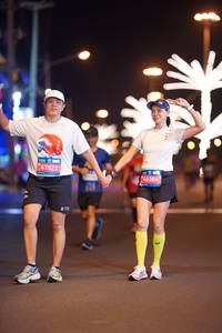 BIB: 
                            <button type="button" onclick="openModal(24610081)" class="btn btn-primary btn-sm float-right btn-popup" data-toggle="modal" data-target=".modal-high-quality">
                        <i class="fas fa-shopping-cart"></i> Add to Cart
                    </button>
                                            <button type="button" onclick="isThisMe(24610081, true)" class="btn btn-success btn-sm float-right btn-popup btn-isme hidden" data-toggle="tooltip" data-placement="bottom" title="นี่คือรูปของคุณใช่ไหม คลิกที่นี่เพื่อเอาเข้าอัลบั้ม">
                        <i class="fas fa-plus"></i> Add to album
                    </button>
                    <button type="button" onclick="isThisMe(24610081, false)" class="btn btn-warning btn-sm float-right btn-popup btn-isnotme hidden">
                        <i class="fas fa-ban"></i> Remove from album
                    </button>